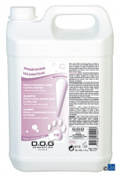 Dog Génération®  Volumen-Shampoo 5 Liter