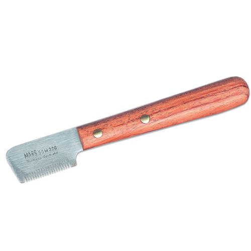 Trimm-Messer, Englisches Modell No. 326
