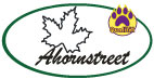 Ahornstreet-logo-1
