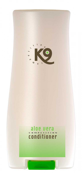 K9 Competition - Conditioner / 300 ml