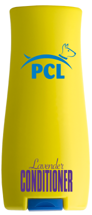 PCL Conditioner Lavendel 300 ml